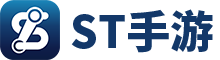 传奇ST游戏盒子下载