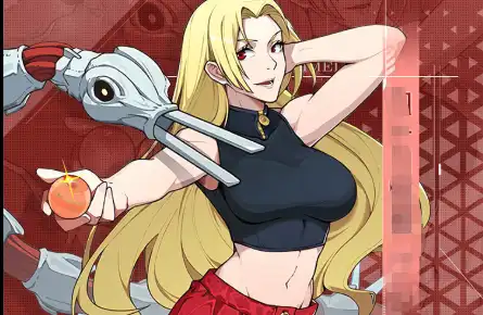 wechat_2025-10-08_115109_706